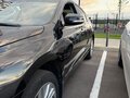 2011 Nissan Teana II (J32) Рестайлинг, чёрный, 970000 рублей - вид 7