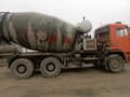 2008 КамАЗ Автобетоносмеситель, золотистый, 1100000 рублей - вид 2