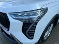 2025 Haval Jolion I Рестайлинг, белый - вид 11
