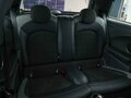 2019 Mini Hatch JCW III (F55/F56) Рестайлинг, серый - вид 6