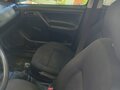 1996 Volkswagen Golf III, синий, 180000 рублей - вид 10