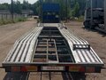 2008 Renault Mascott, синий, 1588736 рублей - вид 4