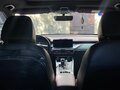 2020 Geely Coolray I, серебристый, 1450000 рублей - вид 4