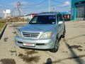 2005 Lexus GX 470 I, серебристый, 2000000 рублей - вид 4