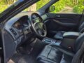 2001 Acura MDX I, чёрный, 1200000 рублей - вид 10
