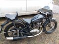 1956 ИЖ Иж-49, чёрный, 350000 рублей - вид 2
