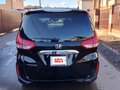 2018 Honda Freed II, чёрный, 1700000 рублей - вид 3