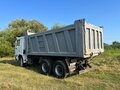 2011 Shacman (Shaanxi) F3000, белый, 2000000 рублей - вид 2