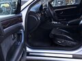 2007 Audi A8 Long II (D3) Рестайлинг 2, серебристый, 1100000 рублей - вид 7