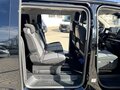 2026 Fiat Ulysse L3 III, чёрный, 6178865 рублей - вид 6