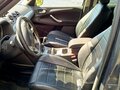 2008 Ford S-MAX I, серый, 530000 рублей - вид 8