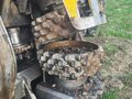 2007 Ponsse Bear, 8400000 рублей - вид 8