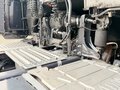 2026 Volvo FH, чёрный, 19500000 рублей - вид 2