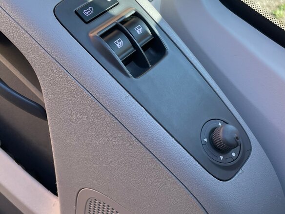 2011 Peugeot Boxer, белый, 1300000 рублей - вид 17