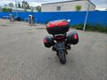 2007 Honda CBF 1000, чёрный, 575000 рублей - вид 4