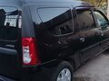 2014 Lada (ВАЗ) Largus I, коричневый, 650000 рублей - вид 2