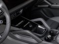 2026 Porsche Cayenne E-Hybrid Coupé III Рестайлинг, чёрный, 14990032 рублей - вид 11