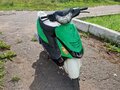 2020 Racer Meteor, зелёный, 35000 рублей - вид 1