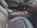 2013 Audi A6 IV (C7), серый, 1650000 рублей - вид 7