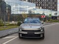2026 Lynk & Co 900, серебристый, 7670000 рублей - вид 2