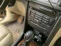 2004 Saab 9-3 II, чёрный, 570000 рублей - вид 10