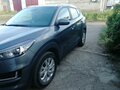 2020 Hyundai Tucson III Рестайлинг, серый, 2555000 рублей - вид 3