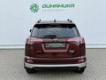 2016 Toyota RAV4 IV (XA40) Рестайлинг, красный, 2590000 рублей - вид 5