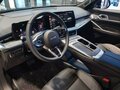 2026 Haval F7 II, синий, 3599000 рублей - вид 9