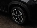 2026 Jaecoo J7 I Рестайлинг, чёрный, 3109000 рублей - вид 5
