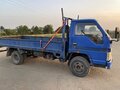 2007 BAW Fenix, синий, 650000 рублей - вид 5