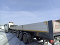 2023 Тонар 9888, серебристый, 3400000 рублей