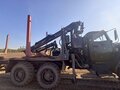 2012 Урал 5557, зелёный, 3300000 рублей - вид 2
