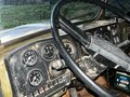1992 Урал 5557, бежевый, 1000000 рублей - вид 2