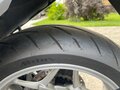 2008 BMW R 1200 RT, серебристый, 850000 рублей - вид 7