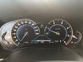 2017 BMW 5 серии 520d VII (G30/G31/G38), чёрный, 2400000 рублей - вид 3