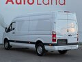 2026 Foton Toano Pro, белый, 3649000 рублей - вид 5