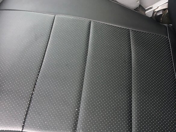 2003 Suzuki Grand Vitara I Рестайлинг, фиолетовый, 900000 рублей - вид 9