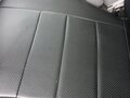 2003 Suzuki Grand Vitara I Рестайлинг, фиолетовый, 900000 рублей - вид 9