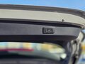 2026 Volkswagen Tharu XR, серый, 3150000 рублей - вид 8
