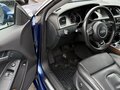 2014 Audi A5 I (8T) Рестайлинг, синий, 2650000 рублей - вид 8