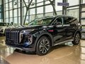 2025 Hongqi HS7 II, чёрный, 5590000 рублей - вид 2