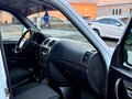 2015 УАЗ 2360, белый, 839000 рублей - вид 11
