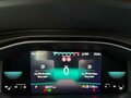 2023 Volkswagen Sagitar III Рестайлинг, белый, 1350000 рублей - вид 9