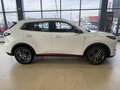 2025 Changan UNI-S I, белый, 3179900 рублей - вид 1