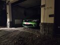 2012 Skoda Octavia RS II Рестайлинг, зелёный, 1770000 рублей - вид 7