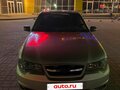 2010 Daewoo Nexia I Рестайлинг, серебристый, 300000 рублей