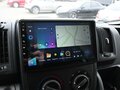 2013 Fiat Professional Ducato, белый, 3159000 рублей - вид 5
