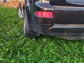 2007 Mitsubishi Outlander II, чёрный, 840000 рублей - вид 11