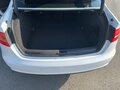2012 Audi A4 IV (B8) Рестайлинг, белый, 1150000 рублей - вид 5