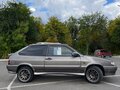 2011 Lada (ВАЗ) 2113, серый, 360000 рублей - вид 2